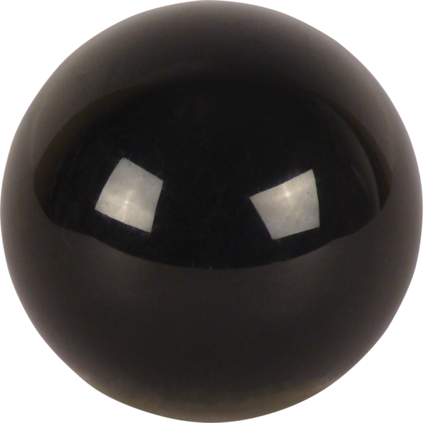 Action Snooker Replacement Ball - #7